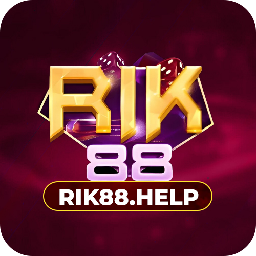 Rik88