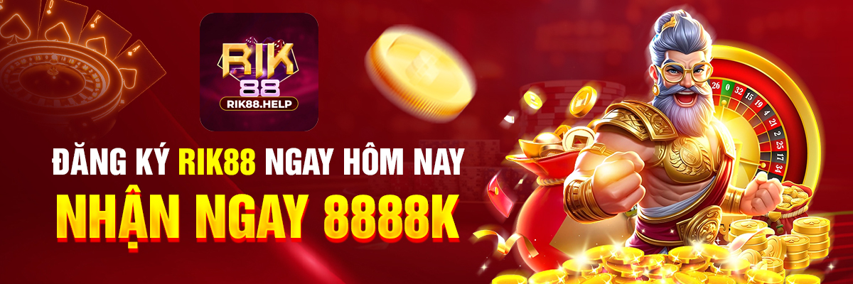 Hướng dẫn cài đặt app Rik88 cho thiết bị mobile nhanh chóng