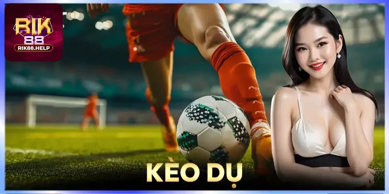 Cách nhận biết kèo dụ nhờ phân tích thông số trận đấu